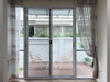 listing thumbnail image 32