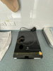 listing thumbnail image 16