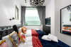 listing thumbnail image 24