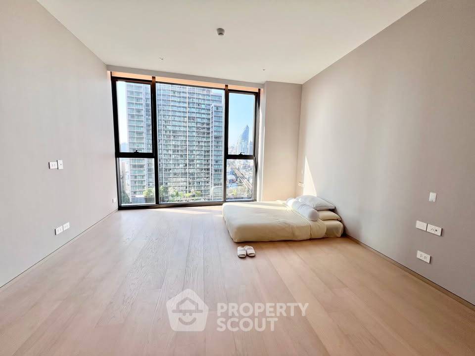 picture 4-BR 415 Sqm At SCOPE Thonglor, 10m To BTS Thong Lor (ID 2565466) - 9/13