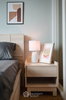 listing thumbnail image 11