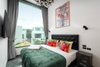 listing thumbnail image 30