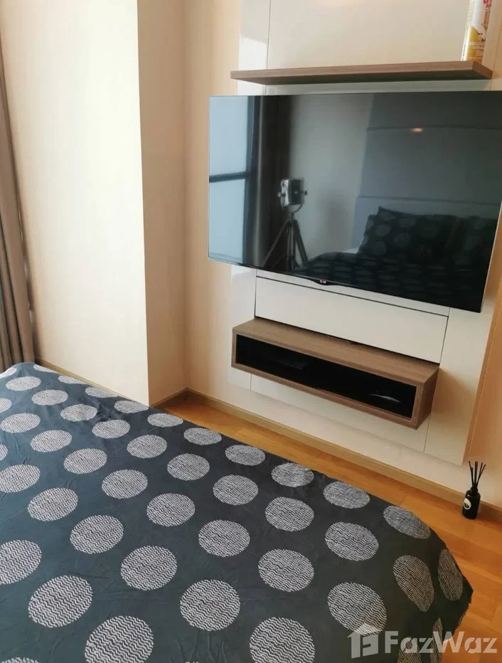picture 1 bedroom with big living room 6881089 - 3/15