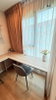 listing thumbnail image 21