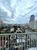 listing thumbnail image 8