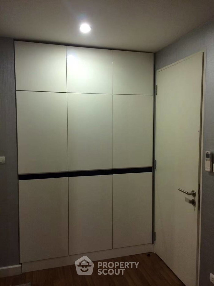 picture 2-BR Condo At The Clover Thonglor Residence Near BTS Thong Lor (ID 3447905) - 5/14