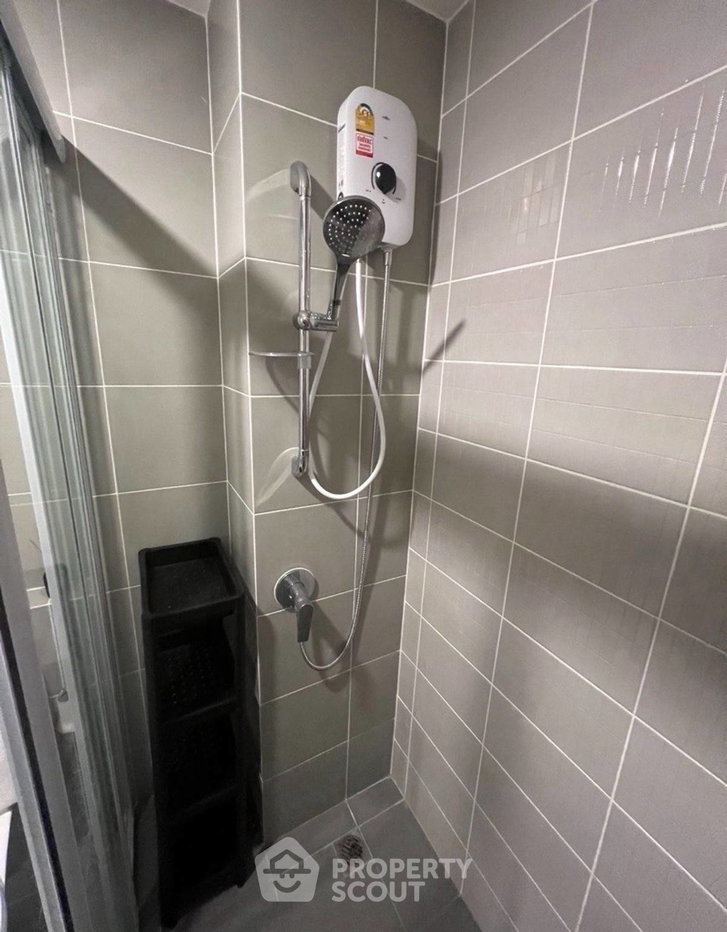 picture 1-BR Condo at Aspire Pinklao - Arun Ammarin near MRT Bang Yi Khan (ID 3447692) - 6/14