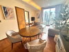 listing thumbnail image 27
