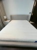 listing thumbnail image 9