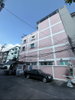 listing thumbnail image 1