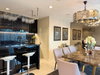 listing thumbnail image 20