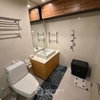 listing thumbnail image 12