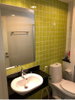 listing thumbnail image 11
