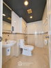 listing thumbnail image 21