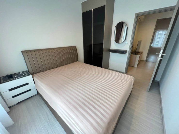 picture For Rent📍Life asoke hype💥17.5k📞0639399665 - 7/15