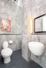 listing thumbnail image 35
