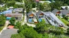 listing thumbnail image 21