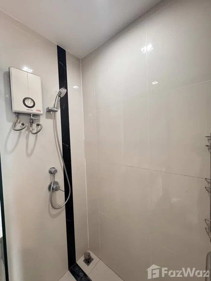 รูป ขาย คอนโด 1 ห้องนอน ในโครงการ วิช ซิกเนเจอร์ มิดทาวน์ สยาม 6880955 - รูปที่ 12/13