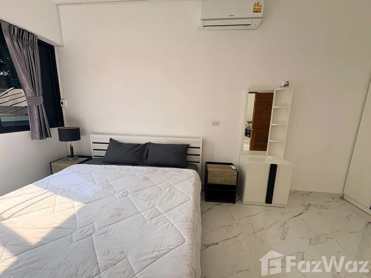 รูป บ้านเดี่ยวให้เช่า 2 ห้องนอน ใน กะทู้, ภูเก็ต 6885875 - รูปที่ 3/18