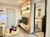 listing thumbnail image 8