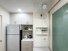 listing thumbnail image 17