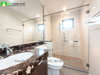 listing thumbnail image 29