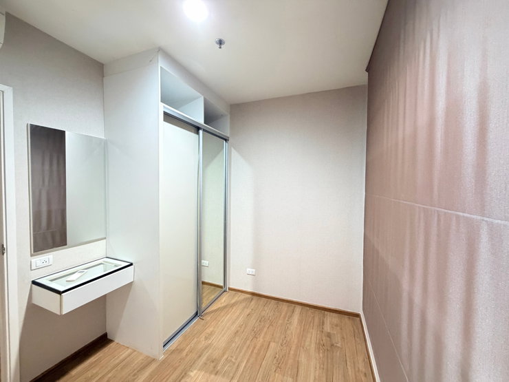 picture ðCondo Fusechan Sathorn for Rent - 8/18