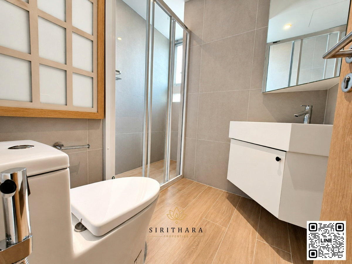 รูป ราคาโปรโมชั่น!!!! ด่วน จาก 50,000 เหลือ 40,000 บาทเท่านั้น - รูปที่ 12/13
