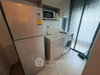 listing thumbnail image 3