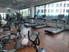 listing thumbnail image 9