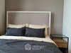 listing thumbnail image 24