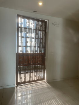 For rent Condo The Emporio Place 24 Fully Furnished  (S03-2823)