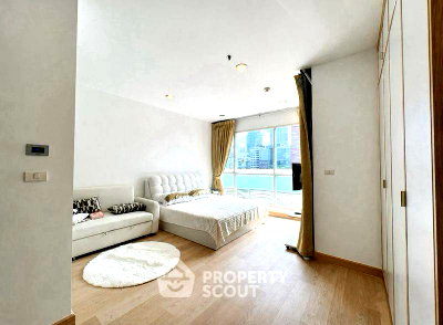 Condos for rent : Studio Condo at The Address Chidlom near BTS Chit Lom (ID 3447886)
