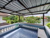 listing thumbnail image 36