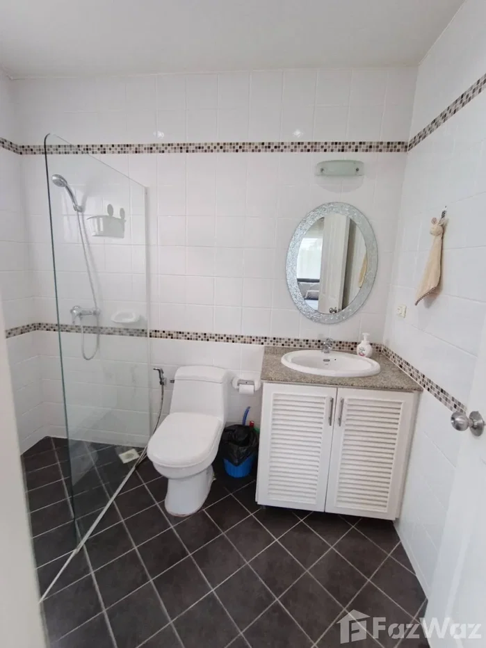 รูป ขาย วิลล่า 3 ห้องนอน ในโครงการ เดอะมีโดวส์ 6888360 - รูปที่ 19/49