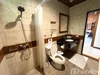 listing thumbnail image 22