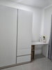 listing thumbnail image 23