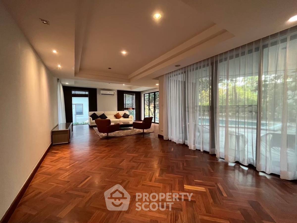 รูป บ้าน 3-ห้องนอน ใน บางตลาด (ID 3448444) - รูปที่ 5/49