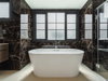 listing thumbnail image 14