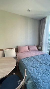 29th-Floor 1-BR Park Origin Phrom Phong Near BTS Phrom Phong (ID 3446151)