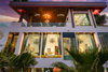 listing thumbnail image 82