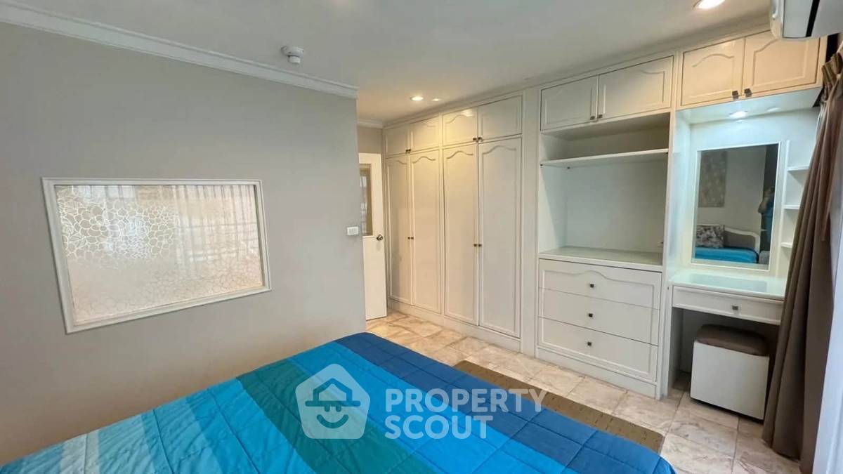 picture 1-BR Saranjai Mansion Condominium Near BTS Nana (ID 3447813) - 5/10
