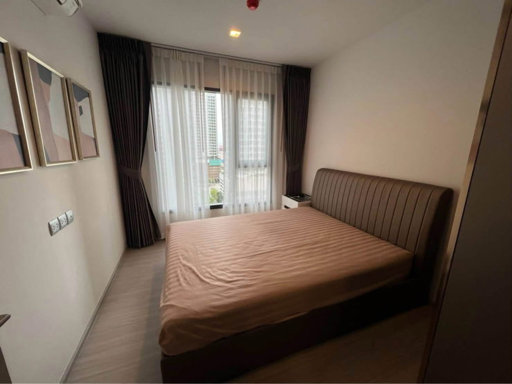 picture For Rent📍Life asoke hype💥17.5k📞0639399665 - 5/15