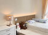 listing thumbnail image 15