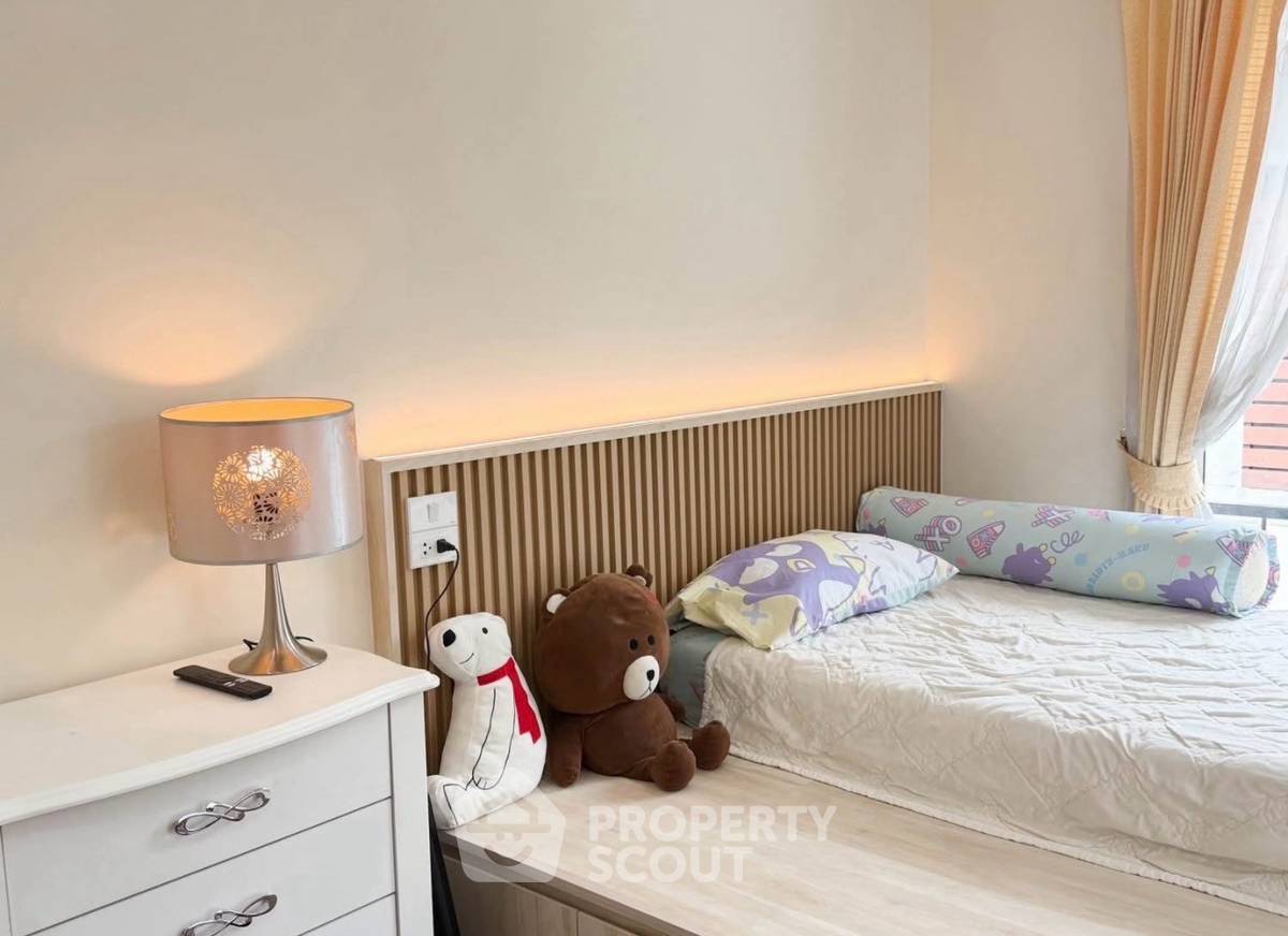 picture 3-BR House at Blue Lagoon 1 in Dokmai (ID 3447929) - 16/22
