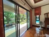 listing thumbnail image 33