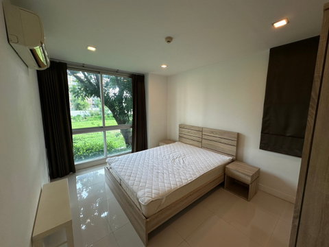 Code: 26KJ5573  ให้เช่า TKF Condo Sukhumvit 52  (2 ห้องนอน)🔥🔥 จองเดือนนี้รับส่วนลด1,000บาท 🔥🔥 @kjcondo (มี@ข้างหน้าด้วยนะคะ)