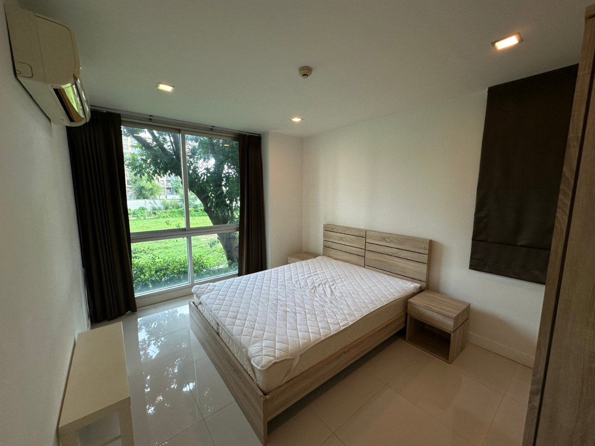picture Code: 26KJ5573  for rent TKF Condo Sukhumvit 52  🔥🔥 Line ID: @kjcondo (with @)🔥🔥 - 1/7