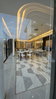listing thumbnail image 38