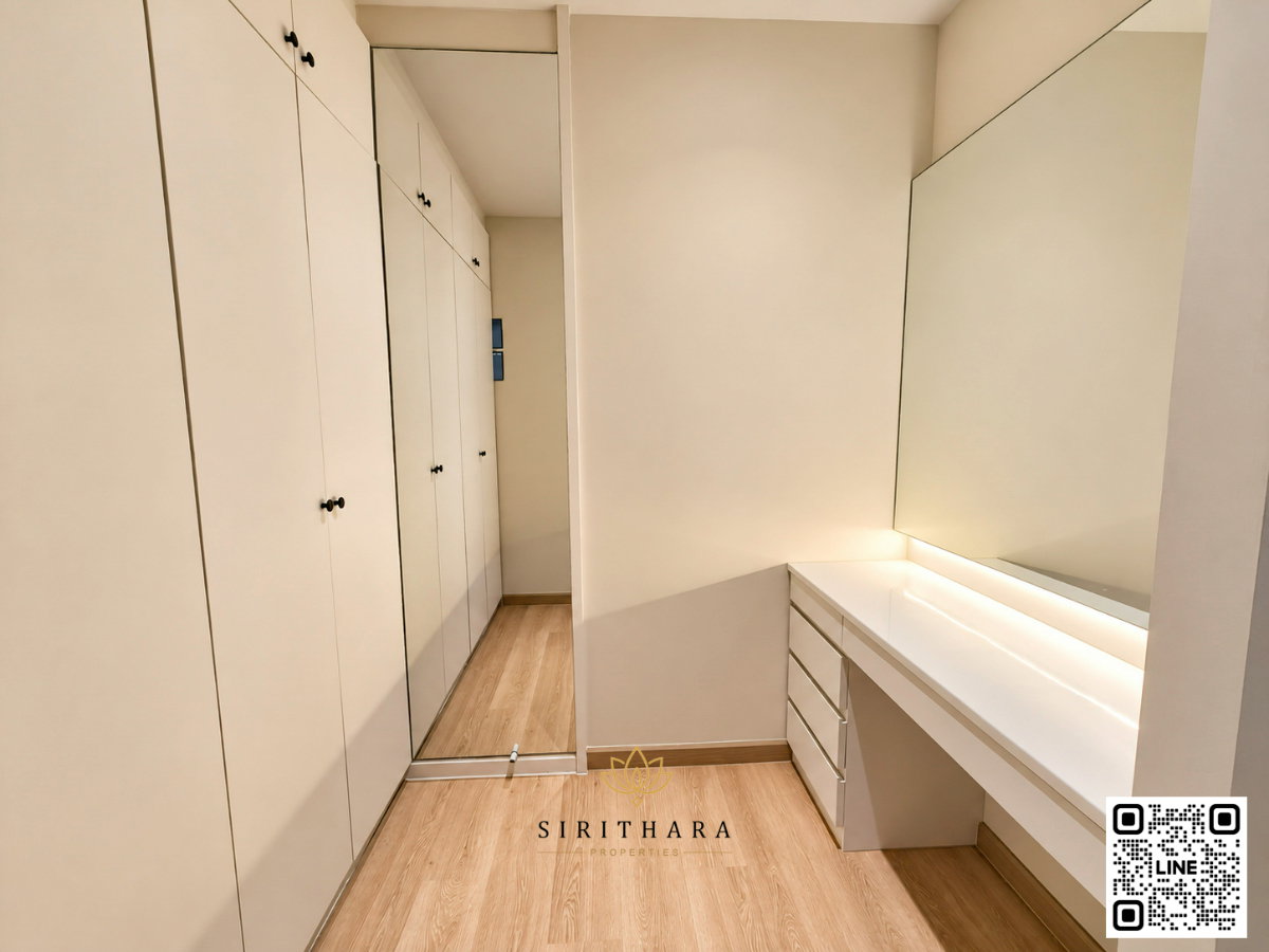 รูป ราคาโปรโมชั่น!!!! ด่วน จาก 50,000 เหลือ 40,000 บาทเท่านั้น - รูปที่ 9/13